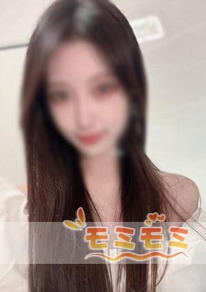 ゆゆちゃんの画像