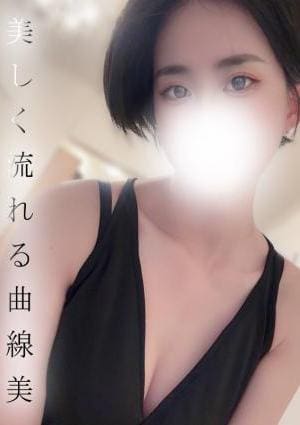 柊　しゅうの画像