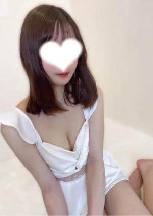 佐々木まいの画像