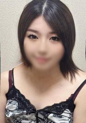 上野　あおいの画像