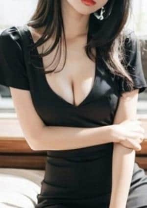 綾瀬りょうの画像