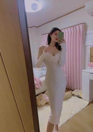 レミちゃんの画像