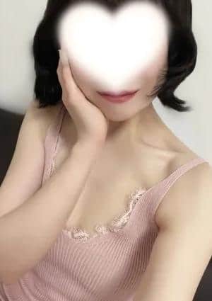 餅田すみれの画像