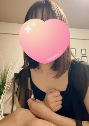 北川　ゆみの画像