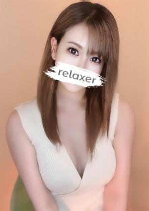 桐谷れいなの画像