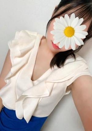 矢沢ゆあの画像