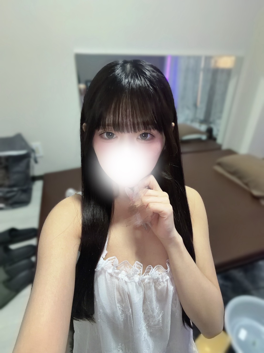 望月くるみの画像