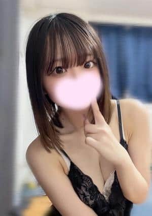 杉原えまの画像