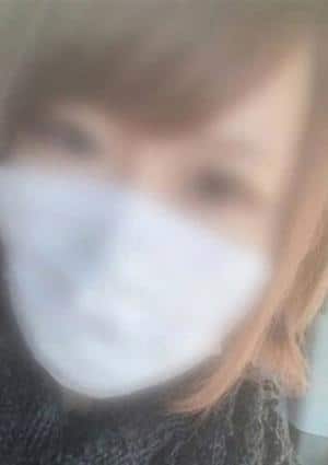 かおり先生の画像