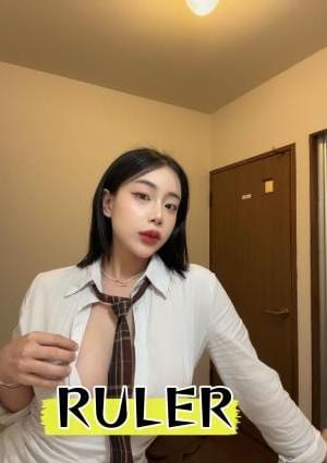 みきちゃんの画像