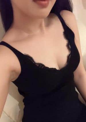 綾瀬ゆかりの画像