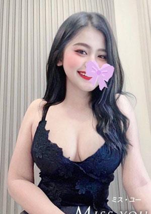 ありすちゃんの画像