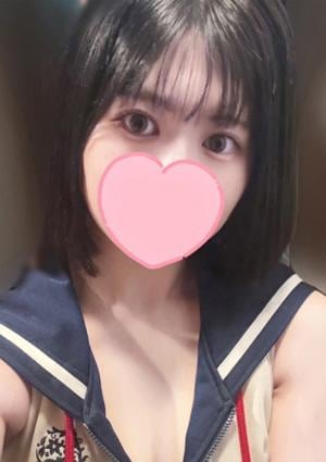 星野かぐやの画像