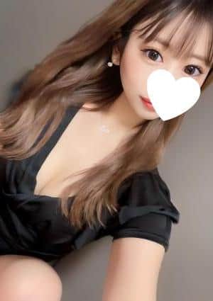 夏色はなびの画像