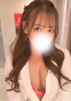 相沢りおなの画像