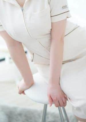 天海（あまみ）の画像