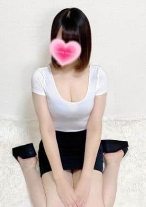 岡田るるの画像