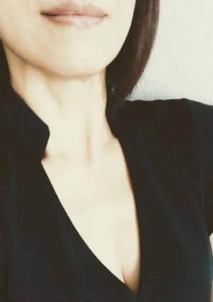 ♡新人♡優木セラピストの画像