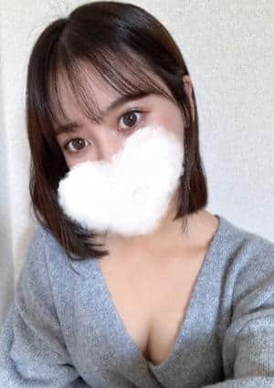 長瀬くるみの画像