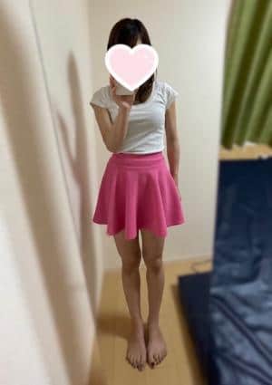 楠本りかの画像