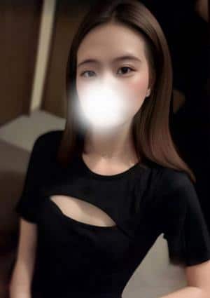 中本さゆりの画像