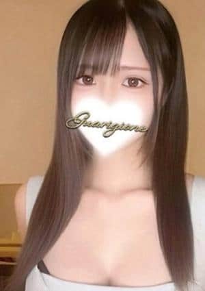 恋星　ういの画像