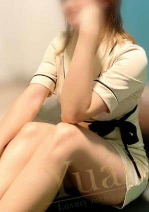 中山 裕絵の画像