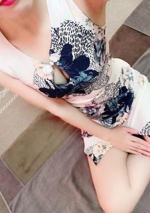 西川♡なでしこの画像