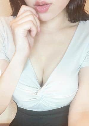 岸部　まこの画像