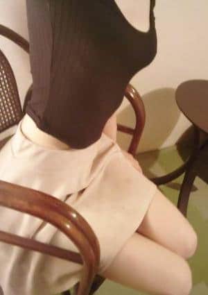 光宗みおの画像