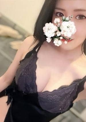 永瀬ななせの画像