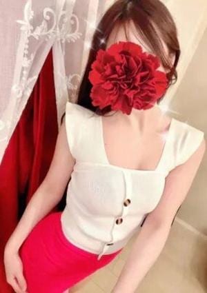 楓華 あや音の画像