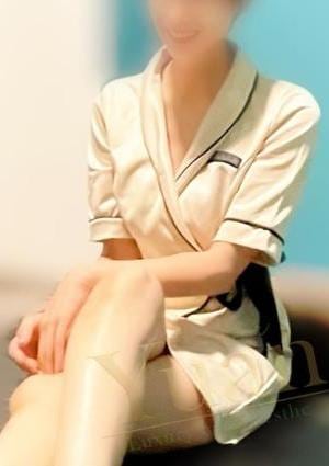 福田 芽依の画像