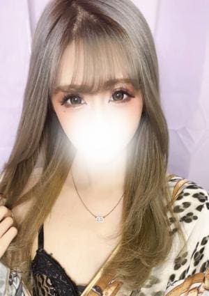 桃瀬かれんの画像