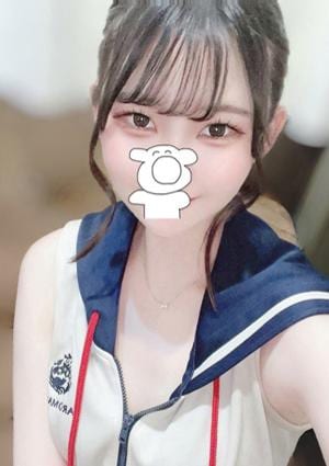 佐藤りんかの画像