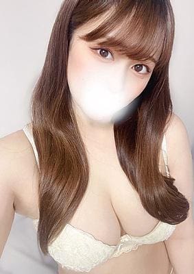 原田もねの画像