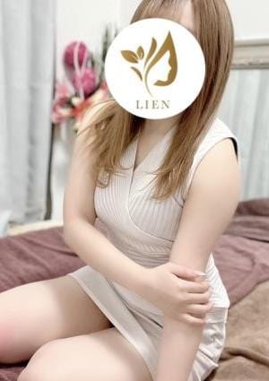 川西ゆなの画像