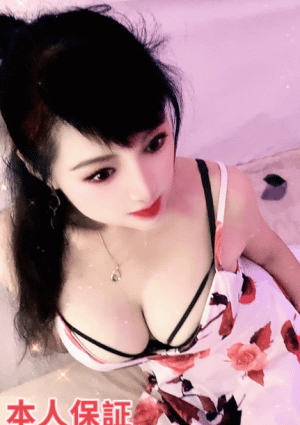 みかちゃんの画像