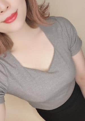 雨宮ひとみの画像