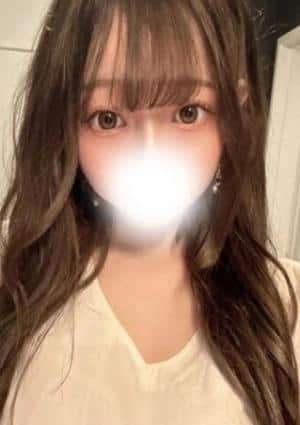 いふ | SHOW TIME～ショータイム～