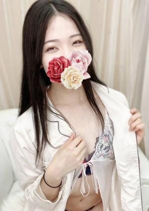 北川かよの画像