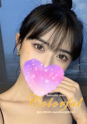 リリちゃんの画像