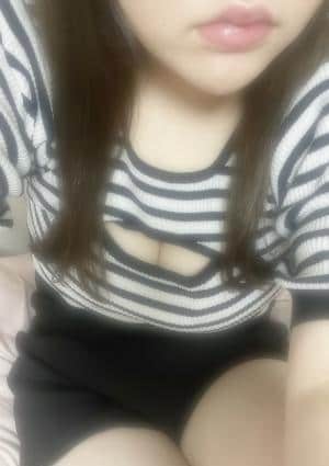 清原　ひまりの画像