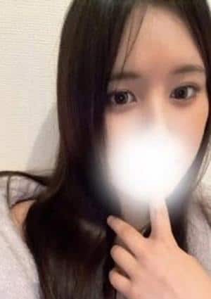 みーちゃんの画像