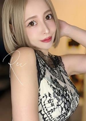 結城レイの画像