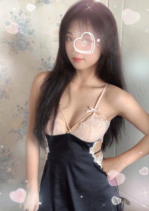 新人：えりちゃんの画像