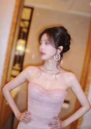 るりちゃんの画像