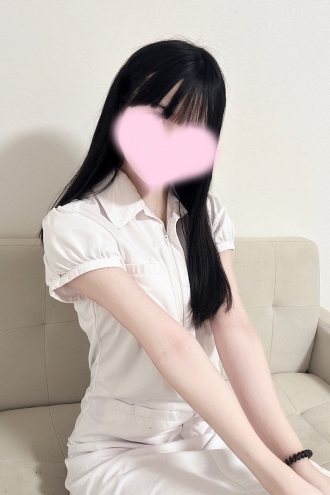 百咲(もえ)の画像