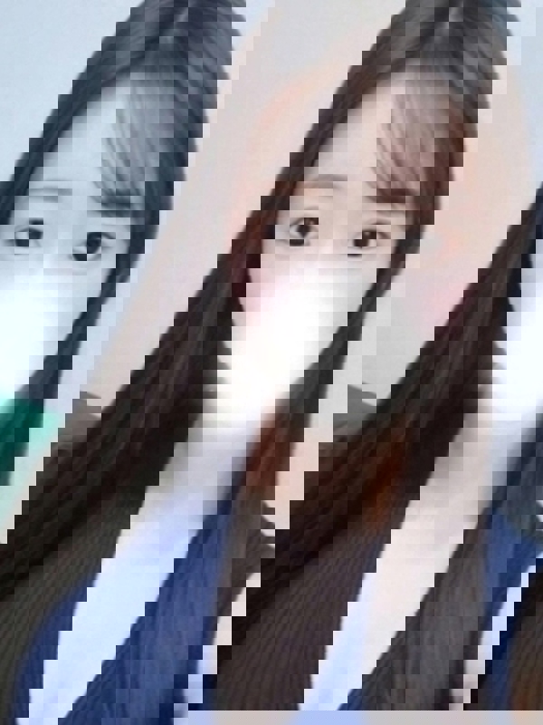 清水なつみの画像