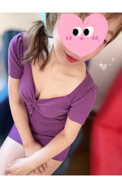 穂の花（ほのか）の画像